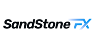 SandStoneFX SandStoneFX